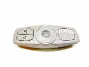 Innenleuchte Ford Grand C-Max (DXA) AM5113K767BD