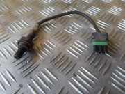 Sauerstoffsensor (Lambdasensor) RENAULT MEGANE I Coach (DA0/1_) 1.4 16V (DA0D, DA1H, DA0W, DA10) 7700870318 7700868496