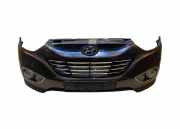Stoßstange vorne Hyundai iX35 (LM)