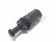 Andere Steuergeräte RENAULT CLIO II (BB0/1/2_, CB0/1/2_) 1.5 dCi (B/CB07)