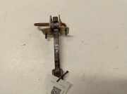 Türanschlag hinten links VOLVO V50 (MW) 1.6 D 30661443