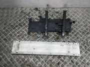 Motorhalter links CITROËN C4 III (BA_, BB_, BC_) e-C4 (BCZKXC) 9826322080