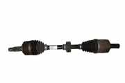 Antriebswelle vorne links HONDA CIVIC IX (FK) 1.6 i-DTEC (FK3) EBJ95MBP401
