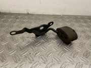 Auspuffhalter VOLVO S80 II (AS) 3.2 6G9N5D261CB