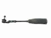 Spurstange links FORD C-MAX II (DXA/CB7, DXA/CEU) 2.0 TDCi BV6C3290A2A