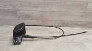 Details zur Sitzverkleidung KIA CEE'D Hatchback (ED) 2.0 CRDi 140