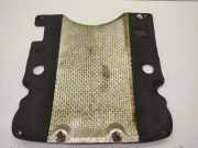 Heat Insulation MINI COOPER (F56) Cooper D