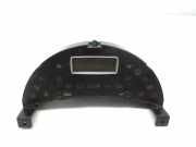 Display Peugeot 807 () 1488702080