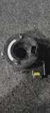 LENKWINKELSENSOR AIRBAGSCHLEIFRING WICKELFEDER VW JETTA III (1K2) 2.0 TDI 16V 1K0959653