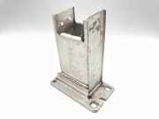 Halter für Pralldämpfer Audi Q5 (8R) 8R0807133