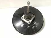 Unterdruck-Bremskraftverstärker VW TOURAN (1T1, 1T2) 1.9 TDI 1T1614105S