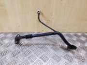 Turbinenschmierrohr TOYOTA YARIS VERSO (_P2_) 1.4 D-4D (NLP20_, NLP22_)