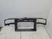 Radiator Pack Set VW GOLF V (1K1) 1.6 1J0805594
