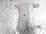 Vertikale Säulenverkleidung rechts RENAULT MEGANE III Coupe (DZ0/1_) 1.5 dCi (DZ09, DZ0D, DZ1F, DZ1G) 769130020R 631140031