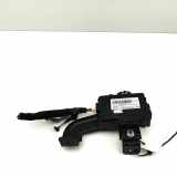 Andere Steuergeräte HYUNDAI KONA EV SEL 91950-K4610