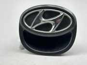 Griff zum Öffnen des Kofferraums HYUNDAI i30 (FD) 1.6 CRDi 873732L000