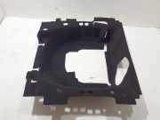 Bodenbelag Kofferraum Land Rover Range Rover IV (L405) LR099597