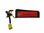 Sitzairbag vorne links MAZDA 3 (BK) 1.6 603235400A