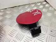 Kraftstofftankdeckel PEUGEOT 208 1.2 9673905980 96547501