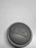 Radkappen AUDI A6 Avant (4F5, C6) 2.7 TDI 4B0601170A