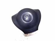 Schleifring Airbag VW Transporter T5 Kasten () 7E0880201Q