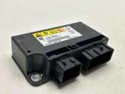 Airbag-Steuergerät CHEVROLET CAMARO 6.2 AS98347T132406913 80100007