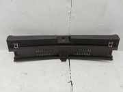 Kofferraumverkleidung VW ID.3 (E11) Pro S 10A863459