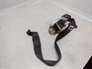 Sicherheitsgurt links vorne Opel Vectra C (Z02)