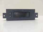 Navigationsanzeige OPEL CORSA D 1.3 CDTI 13209460