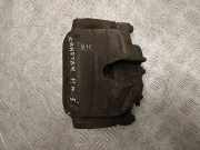 Bremssattel links vorne VW Crafter Kasten (SY, SX)