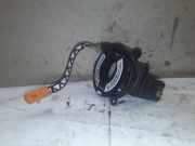 Schleifring Airbag Renault Megane I Coach (DA)