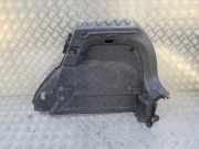 Kofferraumverkleidung rechts VW POLO (6R, 6C) 1.6 TDI 6K6867428C