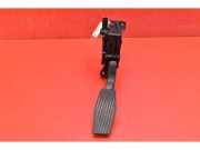 Fahrpedal Opel Vectra B Caravan (J96) 9186724