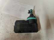 Regler für Niveauregulierung VW Golf IV Variant (1J) 1J0941295F