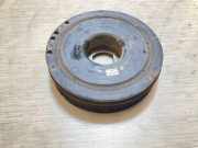 Kurbelwellenriemenscheibe NISSAN X-TRAIL (T31) 2.0 dCi 8200767762