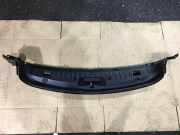 Kofferaum Schlossverkleidung BMW 5 Gran Turismo (F07) 530 d xDrive 9139171