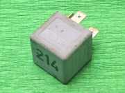 Relais Audi 100 (4A, C4) 899512000