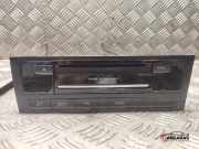 Multifunktionsanzeige Audi Q5 (8R) 8R2035666J