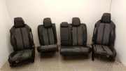 Set Salon PEUGEOT 3008 II SUV (MC_, MR_, MJ_, M4_) Hybrid 180 (M4DGLU)