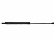 Heckklappe Gasdruckfeder rechts MAZDA 6 Estate (GH) 2.0 MZR-CD 17A22AA1