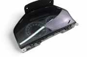 Tachometer Volvo XC70 II (136) 30786622AB