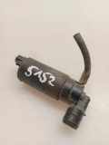 Wischwassertankmotor JAGUAR XF (X250) 3.0 D