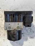 ABS Hydraulikblock SKODA OCTAVIA I (1U2) 1.9 TDI 00007886E1 10096003363
