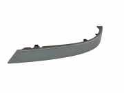 Lampenverkleidung hinten links BMW 7 (E65, E66, E67) 730 Ld 727584110