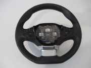Lenkrad Peugeot 308 I SW () 98084115XU