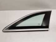Rechte hintere Karosseriescheibe MERCEDES-BENZ C (W205) C 220 BlueTEC / d (205.004) A2056701812