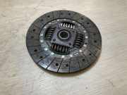 Kupplungsscheibe HYUNDAI TUCSON (JM) 2.0 CRDi 4WD