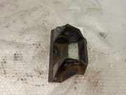 Motorhalter links MG MG ZT- T 2.0 CDTi