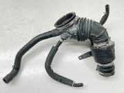 Andere Röhren HYUNDAI TUCSON (TL, TLE) 1.6 T-GDi 4WD 28191D3501