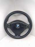 Lenkrad BMW 5 Touring (E39) 525 d